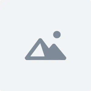 استكشاف عالم سامسونج كريستال UHD المذهل